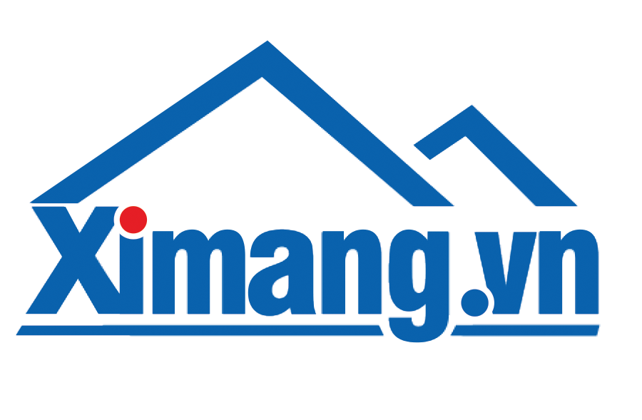 Đối tác