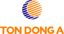Đối tác