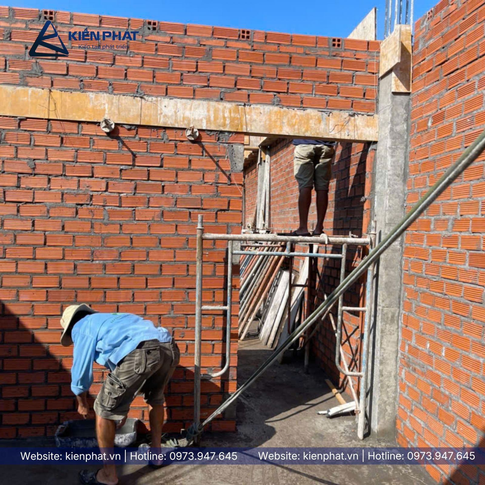 nhà phố hiện đại 1 trệt 4 lầu Thủ Đức